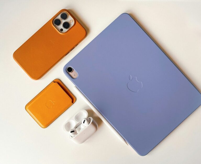 InnovateSphereMy’s Best-Selling Tech Gadgets You Shouldn’t Miss