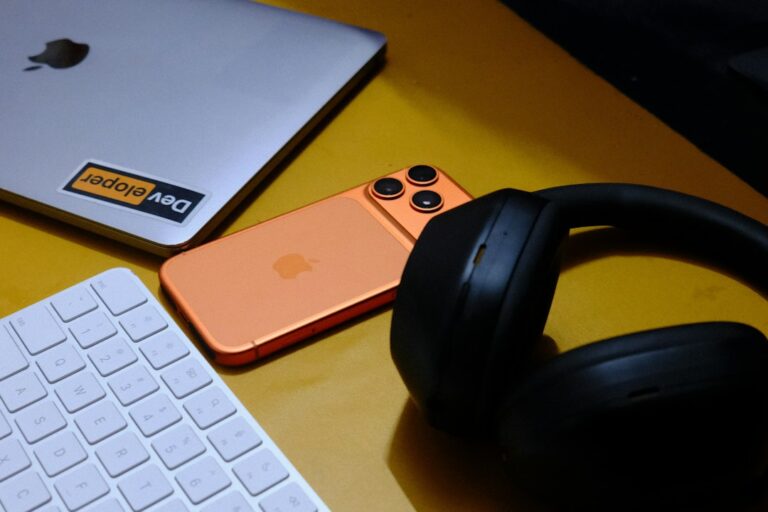 How to Choose the Right Gadget for Your Needs at InnovateSphereMy