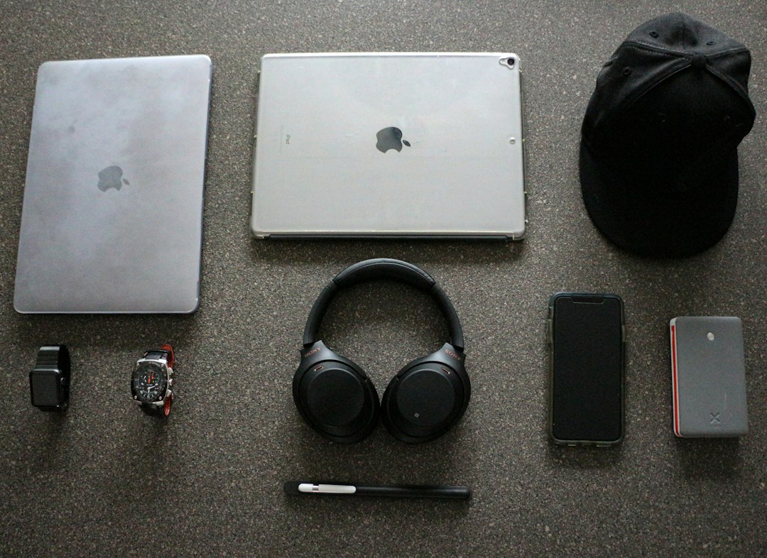 blog_9